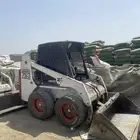 ببكات للإيجار قلاب للإيجار يومية الساعة شهري دمار دف نية