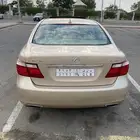 لكزس بودي بلد