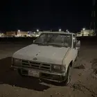 ددسن للبيع مطوفه لها 4 سنين مع الوحه الوحه بعد 172