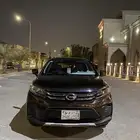 للبيع جي ايه سي موديل GA3