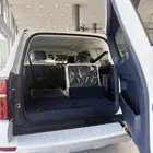 تانك 500