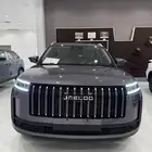 جايكو J5 فل كامل (( اقل سعر ))