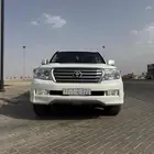 جيب VXR2011 فل كامل 5 7 سعودي 60 عام الدفعه الاخيره