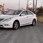 سوناتا 2012 فل كامل