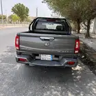 للبيع ونقل 6 دبل موديل 2019