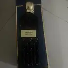 عطر سفاير ليدر إبراهيم القرشي