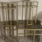 اثاث فستان
