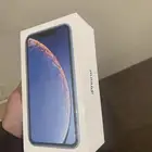 كرتون ايفون اكس ار للبيع