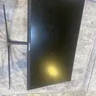 شاشه
