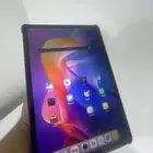 شاومي rlردمي bad