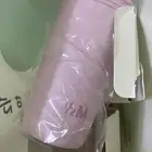 مق هاف مليون الجديد