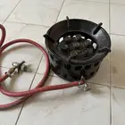 قز للبيع رحلات