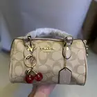 شنط نسائية