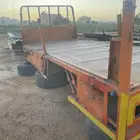 صندوق ادينا