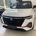 شانجان cs35 ليمتد بعرض وسعر حصري 72500 شامل الضريبه