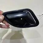 مسكت الباب كرين ساني