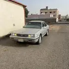 خميس مشيط