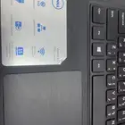 جهاز لا بتوب ديل وطابعة كانون