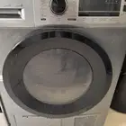 مجفف ملابس