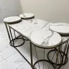 اثاث للبيع