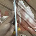 redmi note 13 pro plus 5G