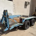 قلص بوب كات