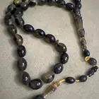 سبحة