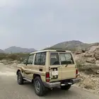 جيب ربع2007بيج