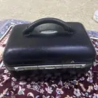 شنطه تراثيه