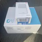انترنت 5g بلا حدود