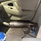 دبه شاص منظر