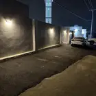استرحه للايجار