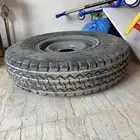 اسبير جيب ربع شنبر