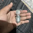 دقمت باب جديدة لا اصحاب الكوابرس القديمه