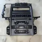 ديكور مسجل تورس