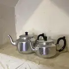 ابريق هندي