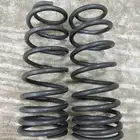 يايات وجنوط لاندكروزر 22 وطالع