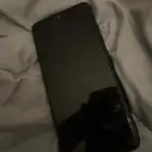 جوال سامسونج A32