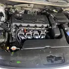 مكينة سوناتا النترا