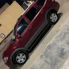 الموقع ساجر