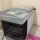 الطمره 50ثلاجه