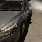 ماليبو للبيع