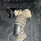 خرطوش كامري مستورد 2012-2017