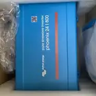 محول طاقة شمسية