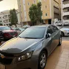 كروز للبيع 2012