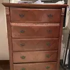 اثاث دولاب للبيع
