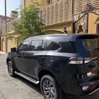 ايسوزو ماكس اسود تم البيع
