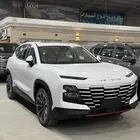 جيتور داشينج 2025