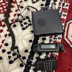 للبيع كنود بدون تصريح