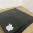 سوني فور سليم واحد تيرا مع يد